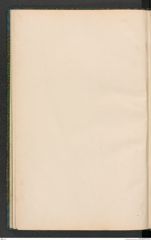k.k. naturhistorisches Hofmuseum, Index Intendanzakten 1911, Seite 78